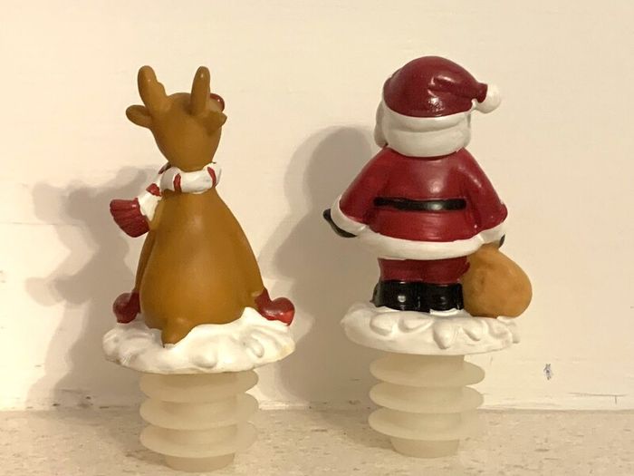 Christmas Decorations