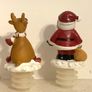 Christmas Decorations Image 4