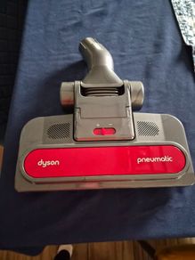 Part for Dyson  Vacuum Cleaner