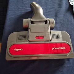 Part for Dyson  Vacuum Cleaner