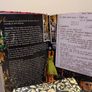 The Goddess Guide books by Gisele Scanlon Image 8