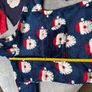 christmas bundle clothes Image 10