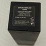 Huda beauty stick foundation Image 3