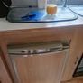 Elddis liberte  4 berth caravan Image 10