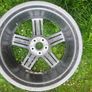Alloys 20 inch Image 10