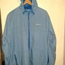 Adidas Hooded Jacket Image 5