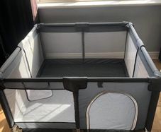 Playpen