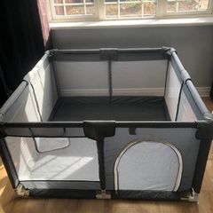 Playpen