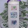 Personalised Mother's day candle Image 7