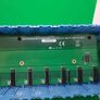 Postage - Advantech Adam-5000e  8 Slot, Distributed, Da/c System Image 10