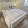 new beds Image 8