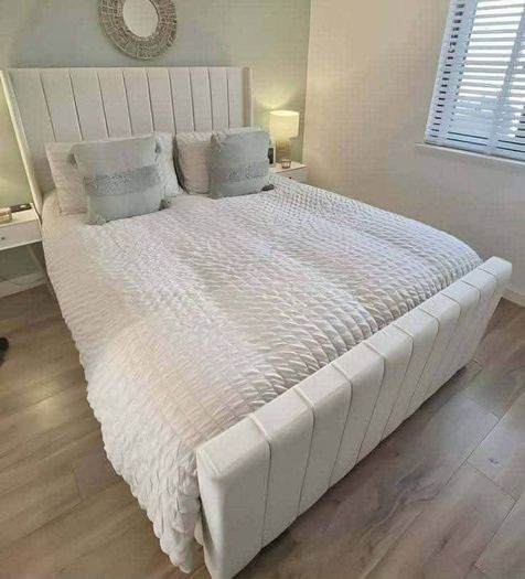 beds