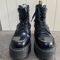 dr marten boots