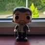 Funko Pop Collection Image 6