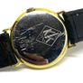 Vintage Certina quartz watch Image 7