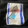 Soft Shell Sutumn Winter Jacket Kids size 9-12 water/wind resistant Image 5