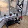 Cross trainer Decathlon Domyos EL120 Image 3