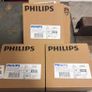 Philips Master PL-C 26W/840 Cool White 2 Pin Image 3