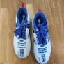 R2-D2 Heelys (UK7) Image 4