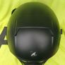 Shark Vancore helmet Image 6