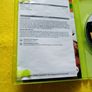 Medal of honor Warfighter Xbox 360 games Original Image 3