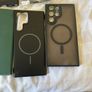 Samsung S22ultra cases s22u Image 5