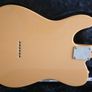 Fender Telecaster Image 3
