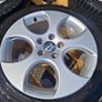 Alloy Wheels Golf Gti Image 5