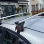Roof Rack Bars Image 6