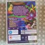 Futurama The Collected Epics Image 7
