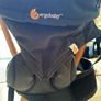 Ergobaby baby carrier Image 3