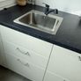 ikea metod Image 2