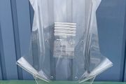 Honda X ADV Windshield