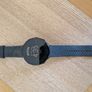 Polar Vantage M sports watch Image 3