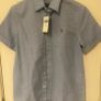 Ralph Lauren Shirt Image 2