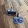Dyson Mini Motorised Heads Image 2