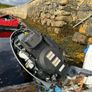 Yamaha 25hp Image 2