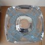 Malahide Lawn Tennis Club. McMahon Cup 2016. Winning Trophy Vase. Galway Crystal Vase In Excellent Condition. Collect In Malahide Or Receive Via Post. Image 3