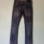 All Saints jeans Image 2