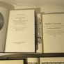 Folio Society - 6 Books Image 6