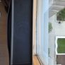 Ikea Storage Box Image 4