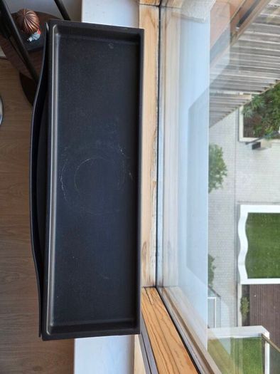 Ikea Storage Box