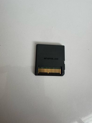 Pokemon Pearl Nintendo DS