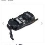 BeSafe iZi Go Modular i-Size.Car seat and Base Image 2