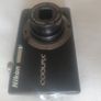 Nikon camera Image 3