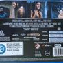 Planet Of The Apes [1968] Charlton Heston, Roddy McDowall, Kim Hunter, Maurice Evans, James Whitmore, James Daly & Linda Harrison [Blu-ray Movie] Image 4