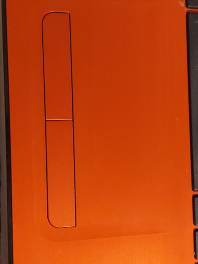 HP 15.6 inch Laptop, Model 15-ba079sa, AMD A6-7310 APU with AMD Radeon R4 Graphics, 2.0GHz, 4GB Ram, 1 Terrabyte HDD, Windows 10, Microsoft Edge, Chrome and VLC