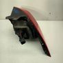 Vw Golf Mk7 Hatchback Passenger Side Rear Outer Light 5g0945095m  2015 A2l16b113 Image 3
