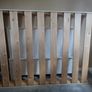 Double Bed Image 4