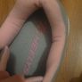 Heelies Image 2